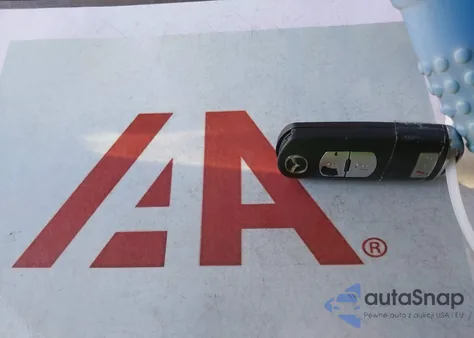 2011 Mazda Mazda3 S Grand Touring from USA, damaged, VIN JM1BL1M53B1394991